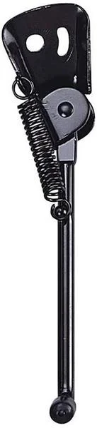 Evo Axle Mount Kickstand