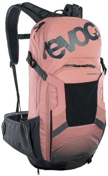 evoc FR Enduro