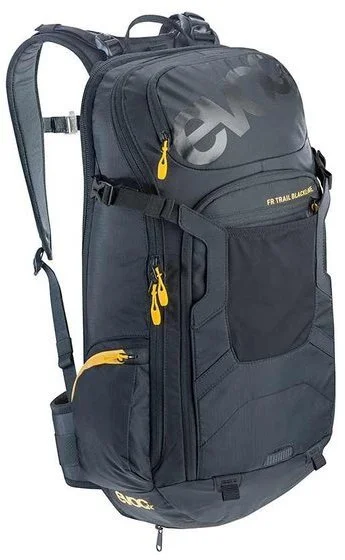 evoc FR TRAIL BLACKLINE 20L