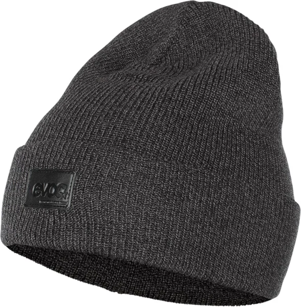 evoc Ripp Beanie
