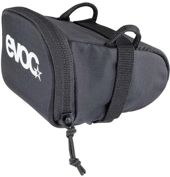 evoc Seat Bag S