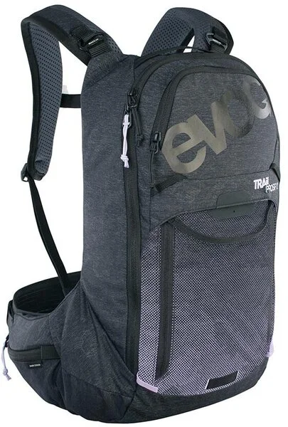 evoc Trail Pro SF 12
