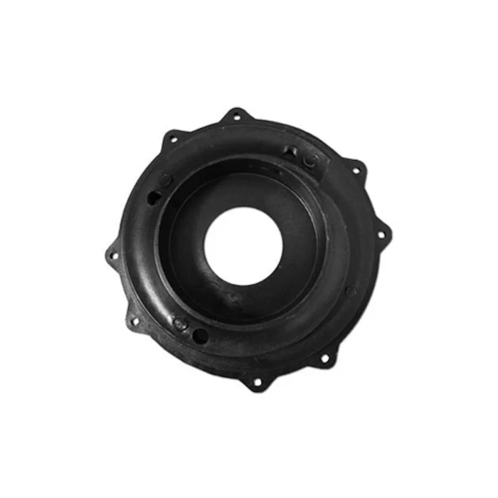 Executive Suction Cover 2″MBT by Waterway