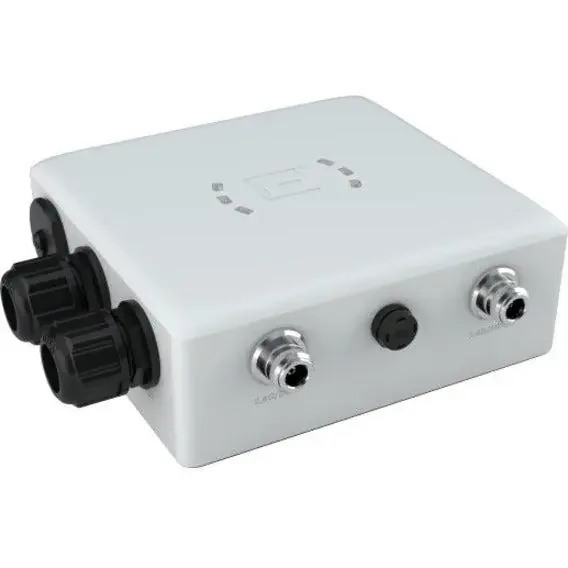 Extreme Networks ExtremeWireless AP360e Dual Band 802.11ax 1.73 Gbit/s Wireless Access Point – Outdoor