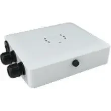Extreme Networks ExtremeWireless AP460e 802.11ax 4.80 Gbit/s Wireless Access Point