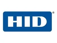 Fargo Lamination Module 053724