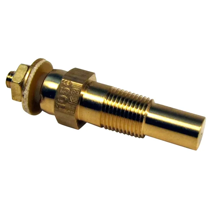 Faria Temperature Sender – 1/8 ” NPT Thread