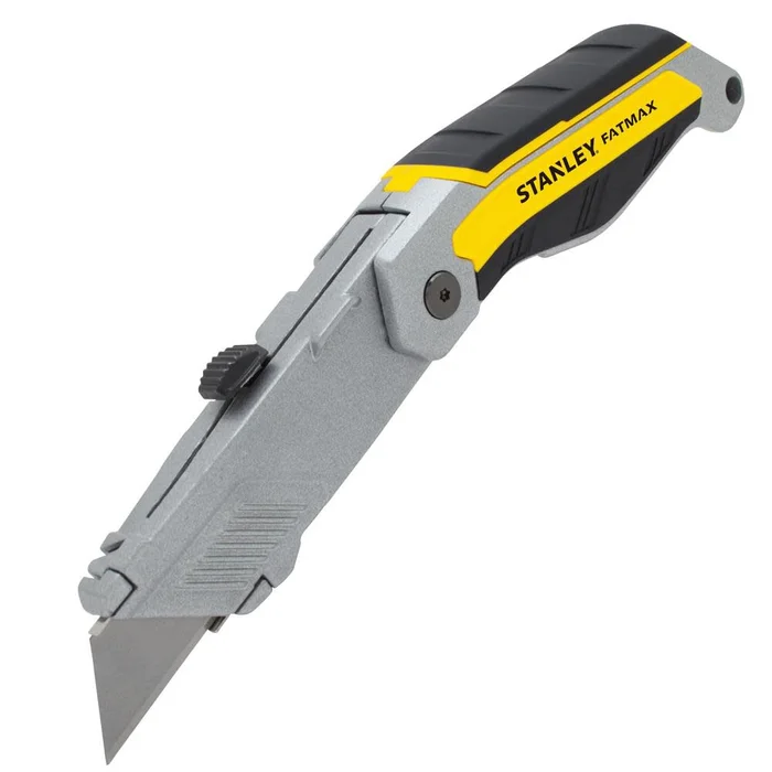 FatMax Folding Exo Change Knife FMHT10289