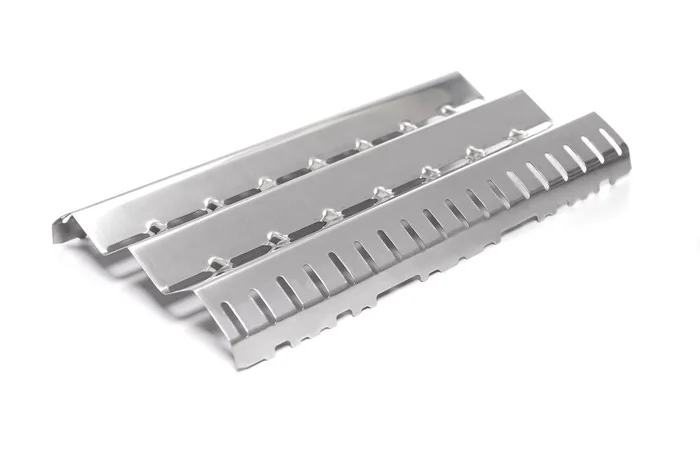 Fav-R-Wave – Large 18488