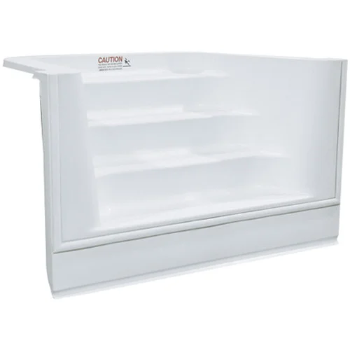 Fbg Stp 6′ – 4 Tread – | FS-7204BW