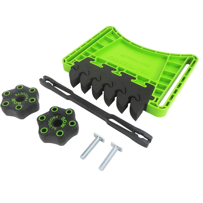 FeatherPro Foam Featherboard FP1