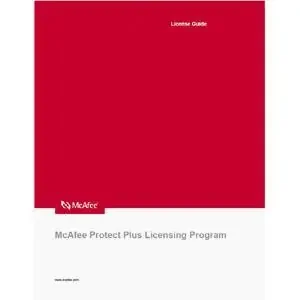 Fed Ens Storage Protection P 1 Bz 7-15