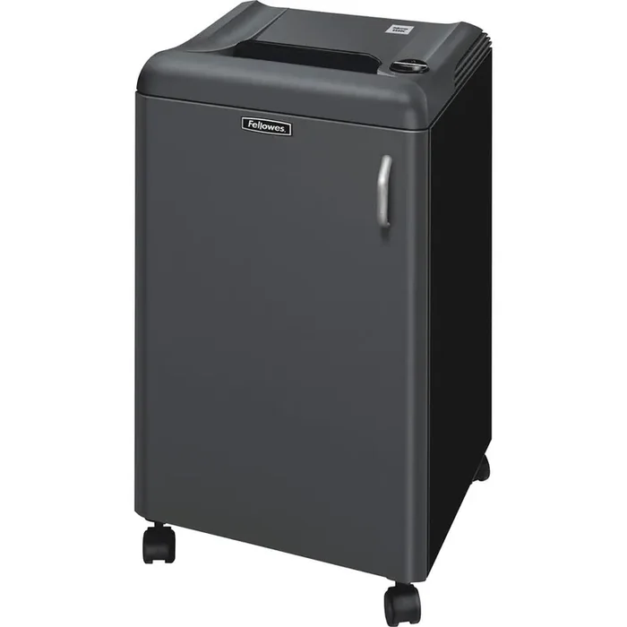 Fellowes Fortishred&Trade; 2250C Taa Compliant Cross-Cut Shredder
