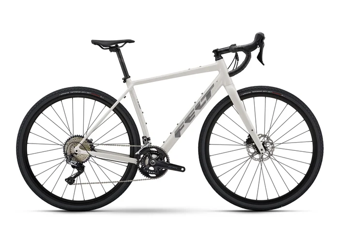 Felt Bicycles BREED 30