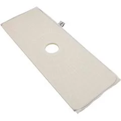 Filbur DE Grid, Filbur, Anthony Flowmaster, 24 x 9″ | FC-9720