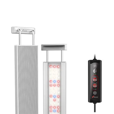 Finnex Stingray 3.0 30″ Aquarium LED Light – 22W