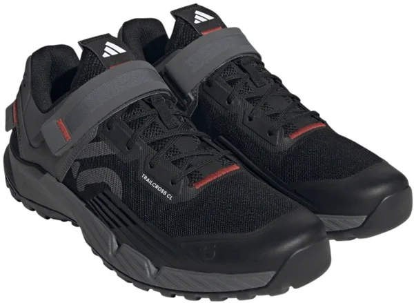 Five Ten Trailcross Clipless Shoes