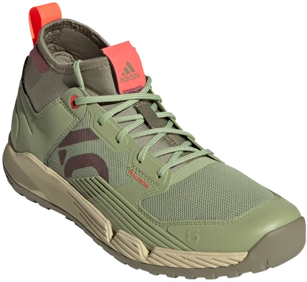 Five Ten Trailcross XT Women