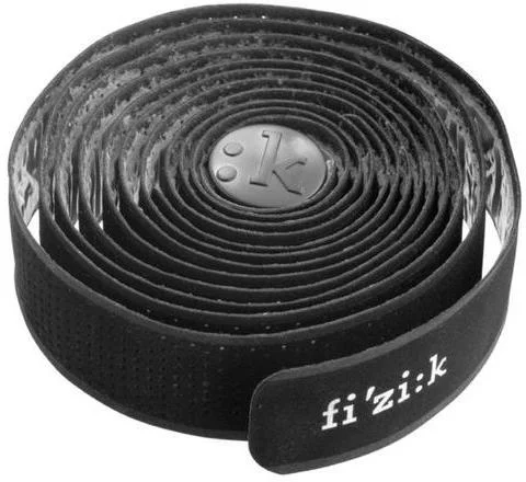 Fizik Endurance Soft Touch Microtex Bar Tape