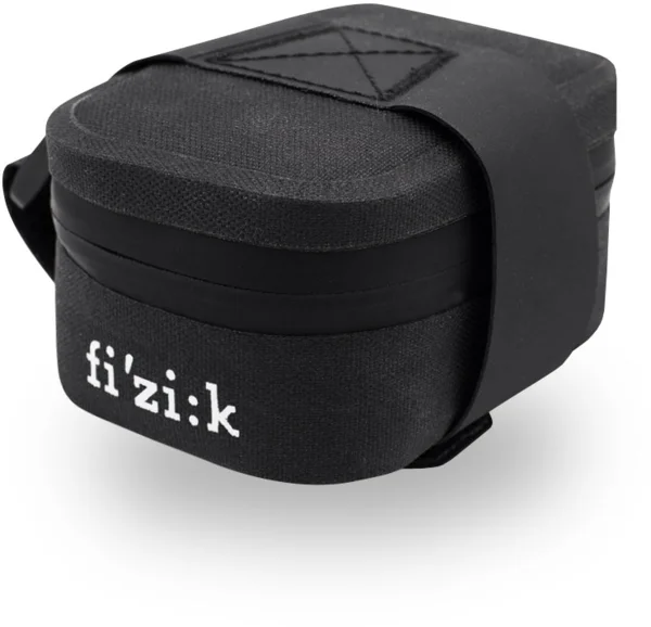 Fizik Saddle Bag