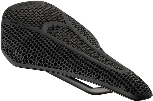 Fizik Vento Argo 00 Adaptive Saddle