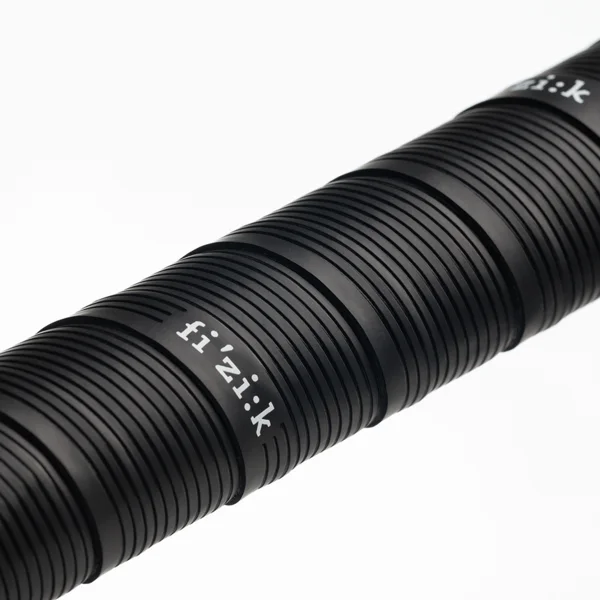 Fizik Vento Microtex Tacky