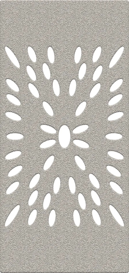 Flex Air Sandpaper 180 Grit- 10PK FLEXAIR 180