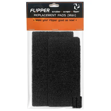 Flipper Max Universal Maintenance Kit