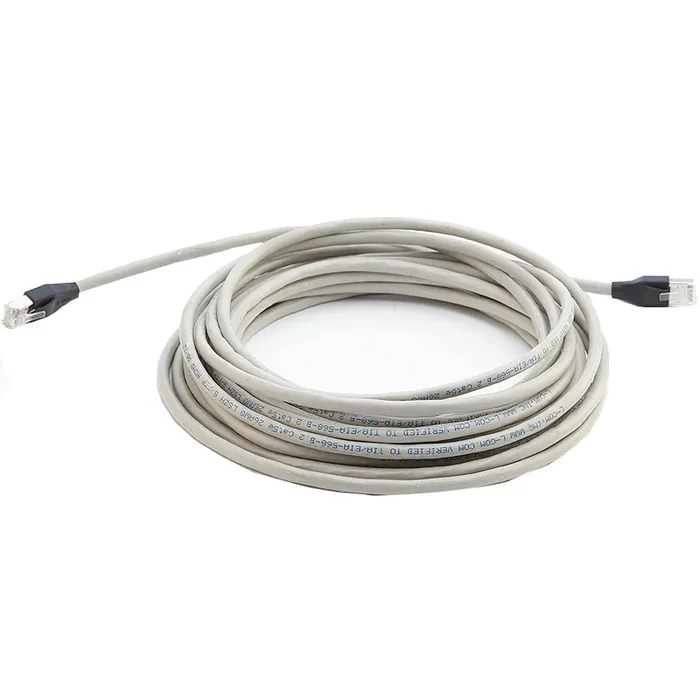 FLIR Ethernet Cable f/M-Series – 50‘