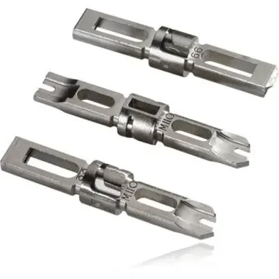 Fluke Networks Bix Blade