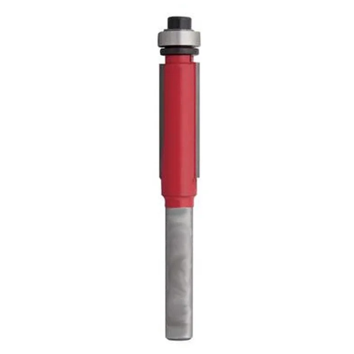 Flush Trim Router Bit COPERBIT
