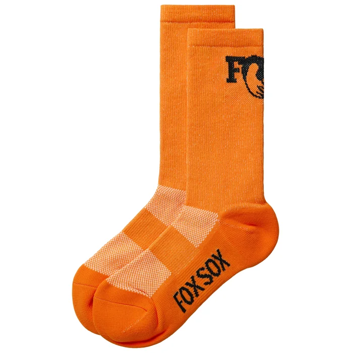 FOX High Tail Sock
