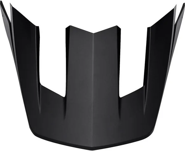 Fox Racing Dropframe Visor