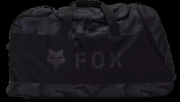 Fox Racing Shuttle 180 Roller