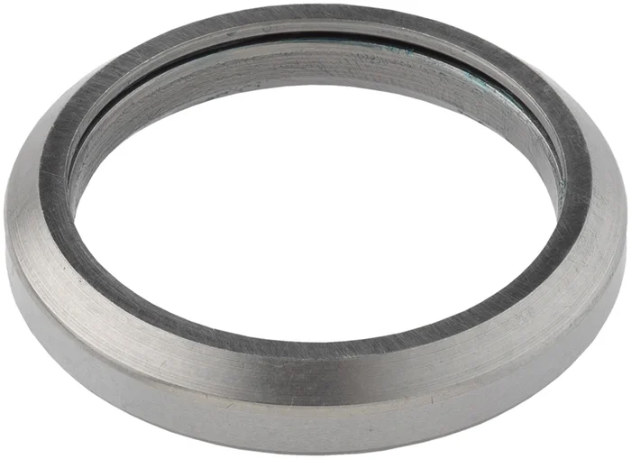 FSA FSA 1.5″ Lower Headset Bearing