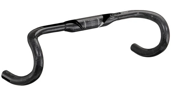 FSA K-Force Compact Road Handlebar
