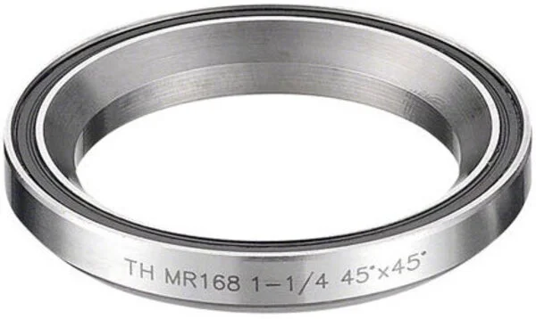 FSA Orbit C-33 Lower Bearing