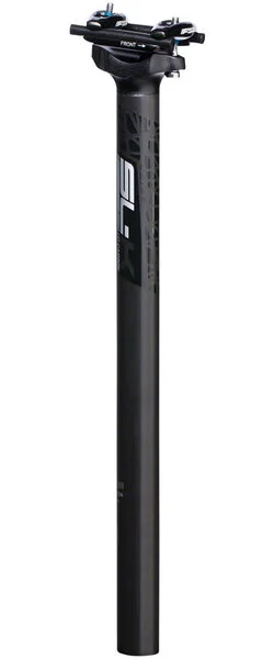 FSA SL-K SB0 Seatpost