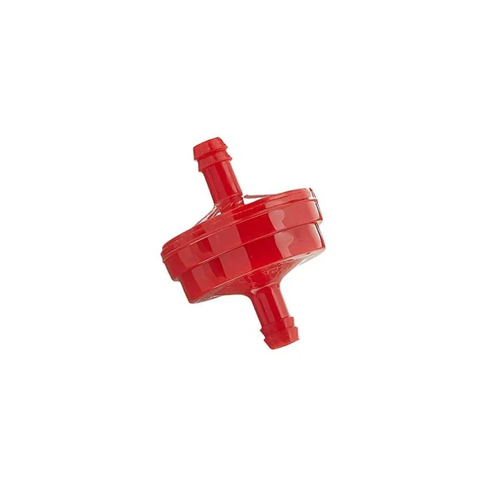 Fuel Filter for Lawn Mower 56-6360