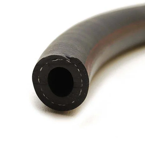 Fuel Hose USCG Type A