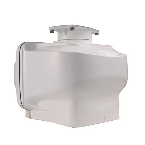 Furuno DRS6AX 6kW UHD Digital Radar – Less Antenna and Cable