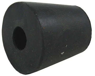 G&P Tools 1″ Niche | Q-CS2