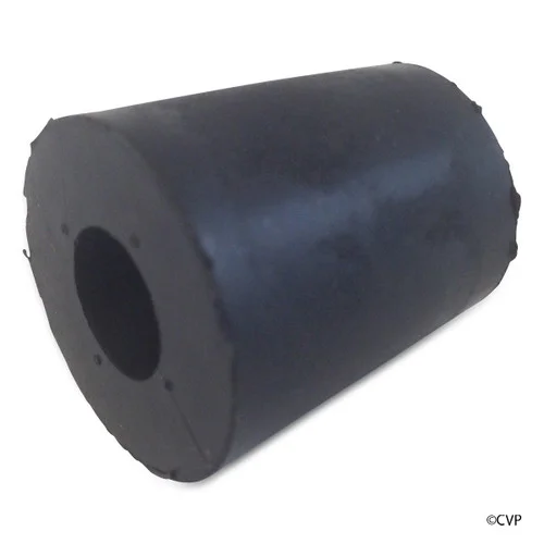G&P Tools 3/4″ Rubber Plug For Leaking Lights | Q-CS1