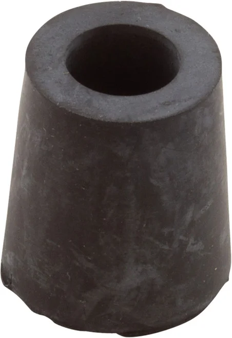 G&P Tools Cord Stopper,3/4″,New Install,12-Volt | Q-CS7