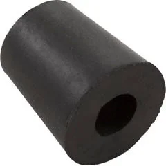 G&P Tools Cord Stopper 3/4″ New Install 120V | Q-CS3