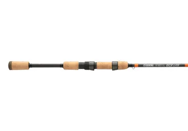 G Loomis – GCX Lite Spinning Rod – GCX 8400-2S SR