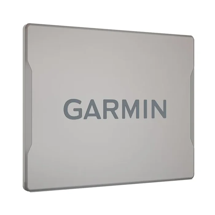 Garmin 12″ Protective Cover – Plastic