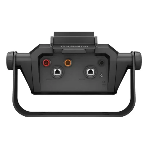 Garmin Bail Mount w/Quick Release Cradle f/ECHOMAP Ultra 2 12″ Chartplotter
