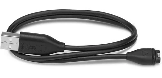 Garmin Charging/Data Cable