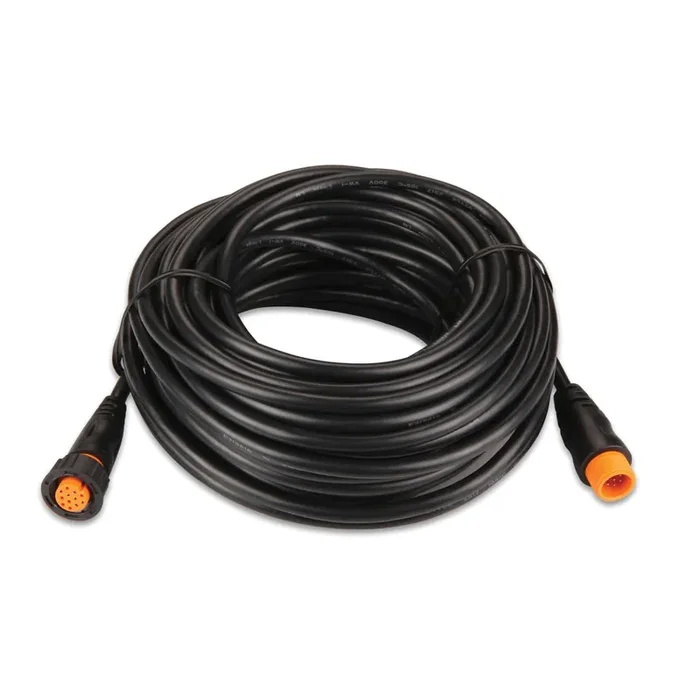 Garmin GRF 10 Extension Cable – 15M